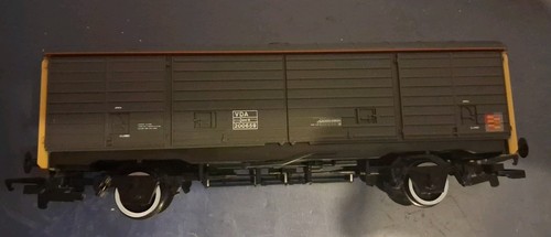 Hornby r235 0010 45ton - hornby, r235-0010