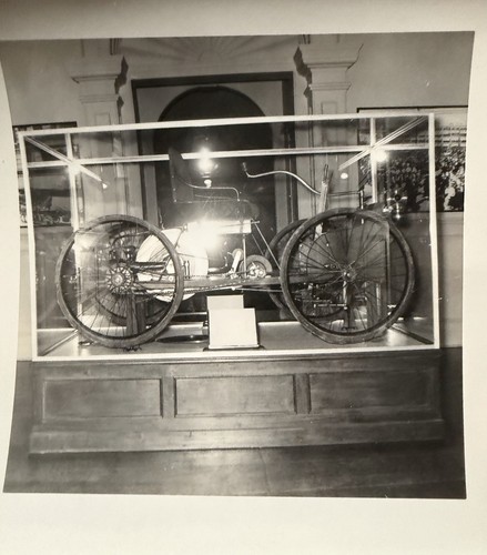 Vintage original photo - original,