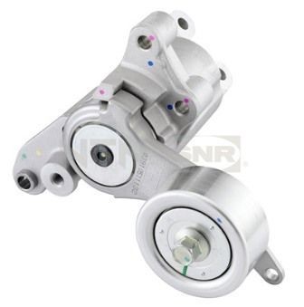 Fits toyota hilux - hilux, vi