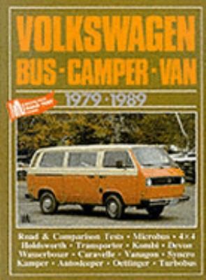 Volkswagon bus camper - volkswagon,