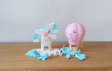 Sylvanian Families Baby