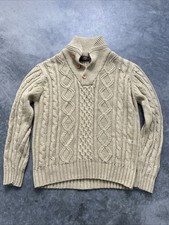 Thane Beidge Sweater size M Men's SKU297
