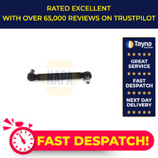 Anti Roll Bar Link fits FIAT