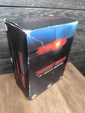 Knight Rider - Complete Series