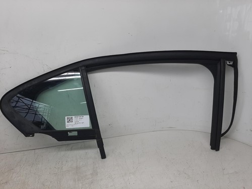 2020 ford focus rear - ford, right