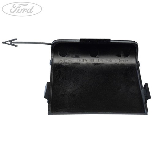 Genuine ford mondeo rear - mondeo,