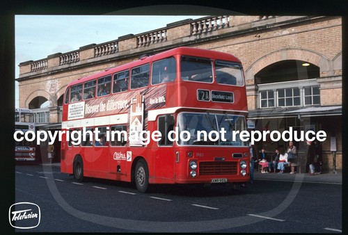 Original bus slide - original,