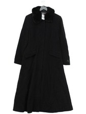 Laura ashley women - women's, uk