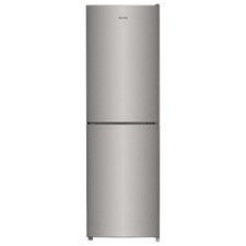 electriQ 254 L 50/50 Fridge