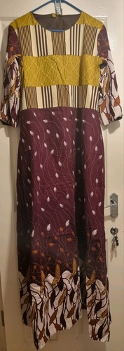 Ankara dress women - ankara, african