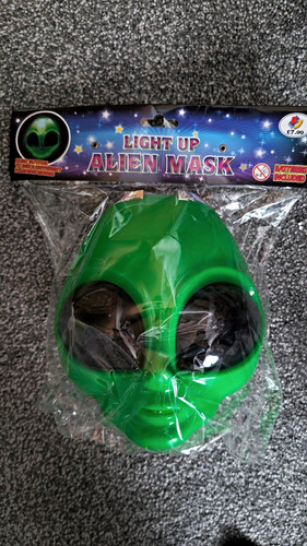 Led light green - led,