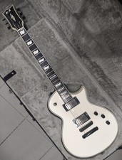 ESP E-II Eclipse 2014 with