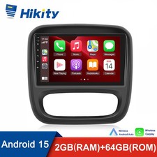 Android carplay for - 15,