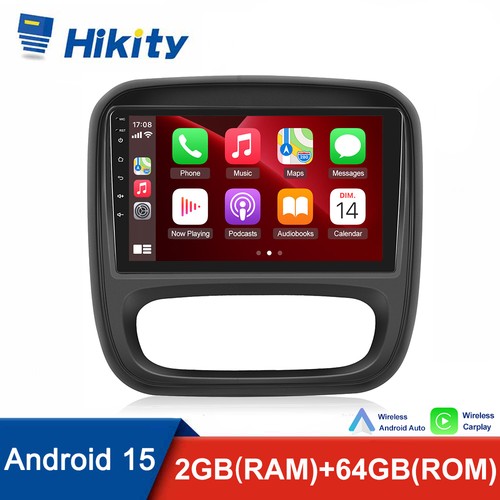 Android carplay for - android, 15