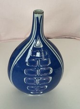 Royal Copenhagen Denmark Inge