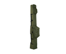 Korum Progress Folding Rod