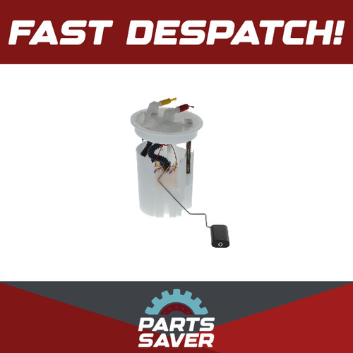 Fuel pump fits ford transit - pump,