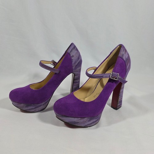 Retro s mod - 60's,