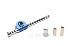 Short Shifter For Subaru WRX