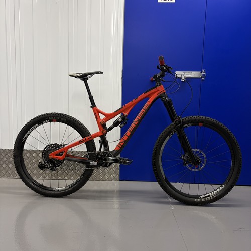Intense tracer 275c carbon - 275c,