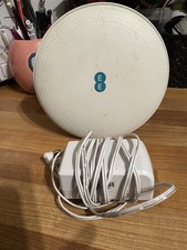 EE Smart WiFi Disc – Full