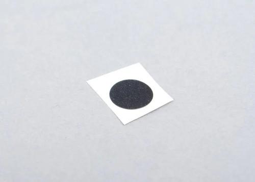 Bmw e60 cup - 5, screw