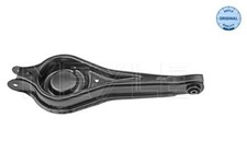 New Track Control Arm for FORD