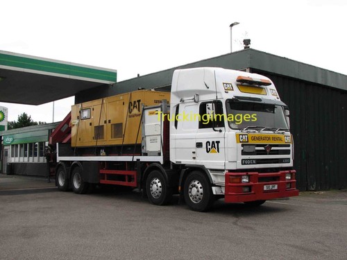 Truckingimages truck photos - truck,