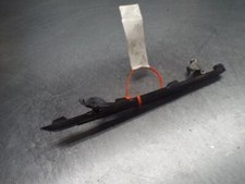 Suzuki VN1500 Vulcan 2000-On Front Engine Cylinder Cam Chain Guides