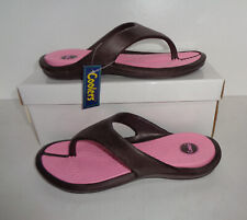 Ladies Summer Sandals Sliders