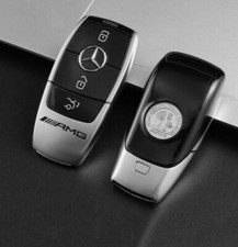 Car Key Fob Case Cover For C E