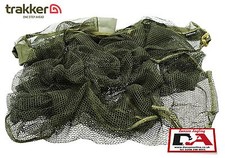 Trakker EQ 42" Green Spare