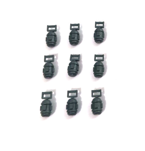 40k space marines tactical - marines,