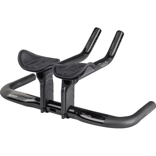 Deda elementi crononero evo - elementi,