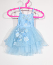 Disney Cinderella Fancy Dress