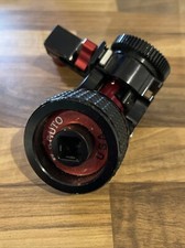 Zacuto Z-DRV (ZDRV) Z-Drive