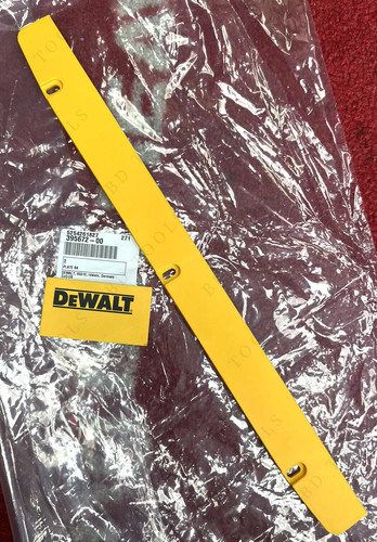 1pc genuine dewalt - 1pc,