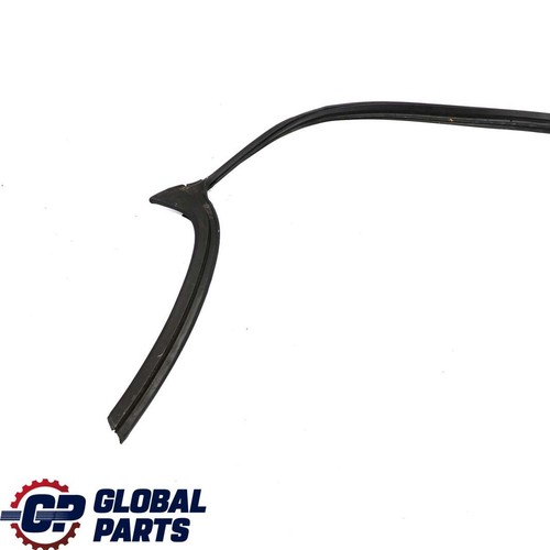 Bmw e89 hardtop folding top - bmw,