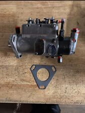 MASSEY FERGUSSON 135 DIESEL