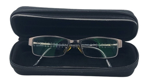 Converse eye glasses frames - eye,
