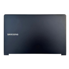 New For Samsung NP900X4C NP900X4D 900X4C 900X4D Top Cover LCD Back Cover Blue