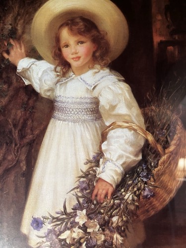 Sigmond goetze guyson - sigmond,