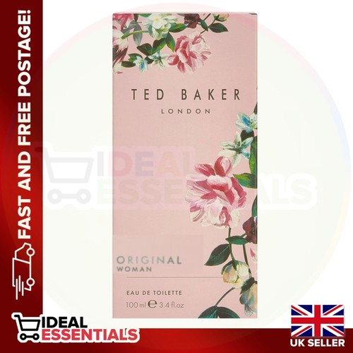 Ted baker woman original - ted,