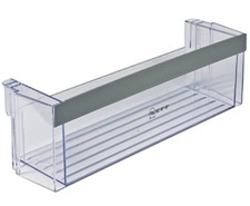 GENUINE Neff Refrigerator