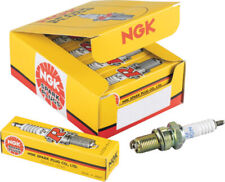 All Sizes - NGK Motorcycle/Motorbike/Scooter/Moped Spark Plugs Plug