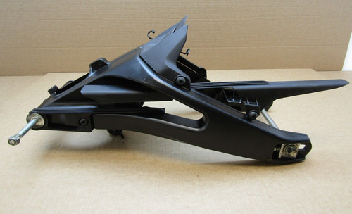 Yamaha xsr 125 mtm - xsr, [mtm