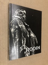 RODIN.