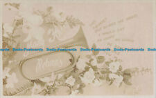 R669081 Many Happy Returns. Trumpet. A. and G. Taylor. Reality Series