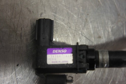 Integra dc2 civic ek9 series - dc2,