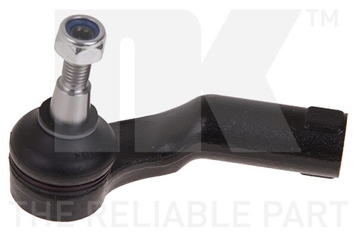 Tie rod end 5032567 front - nk,